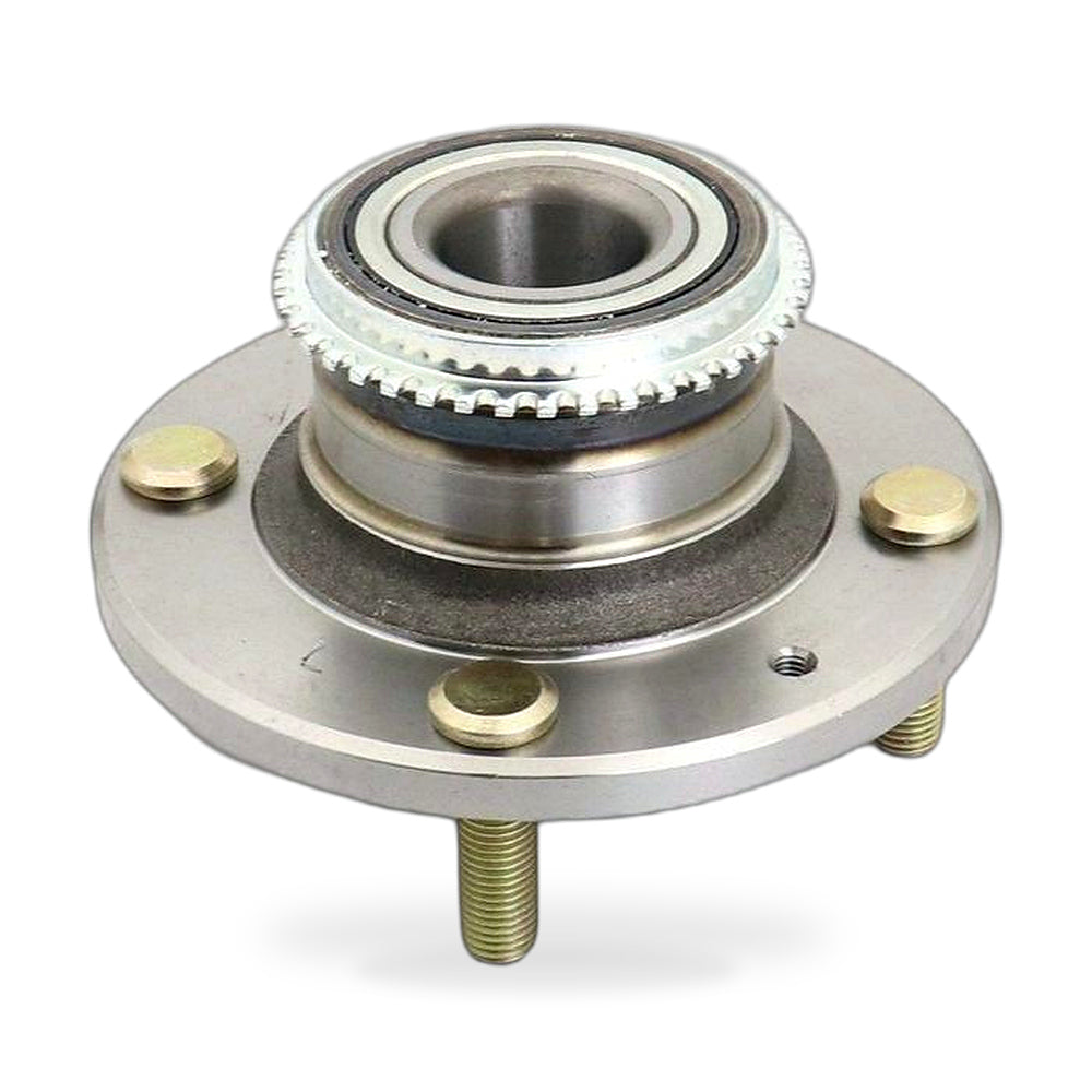 Rear Wheel Bearing Hub Assembly Suitable for Mitsubishi Lancer Evolution - ZT3
