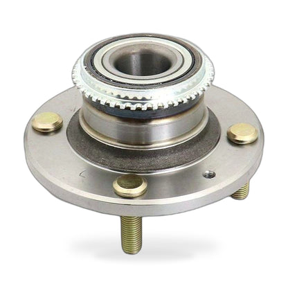 Rear Wheel Bearing Hub Assembly Suitable for Mitsubishi Lancer Evolution - ZT3