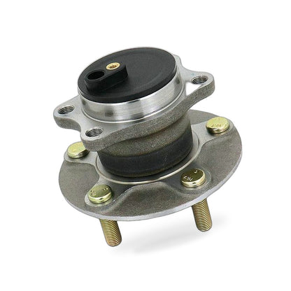 Rear Wheel Bearing Hub Assembly Suitable for Mitsubishi Lancer ASX Outlander - BD2