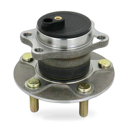 Rear Wheel Bearing Hub Assembly Suitable for Mitsubishi Lancer ASX Outlander - ZT2