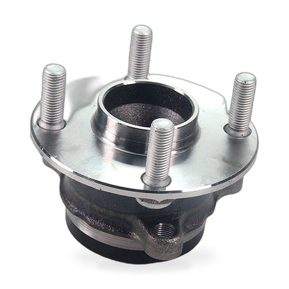 Front Wheel Bearing Hub Assembly Suitable for Mazda CX-7 2007-2012 CX-9 - ZT3