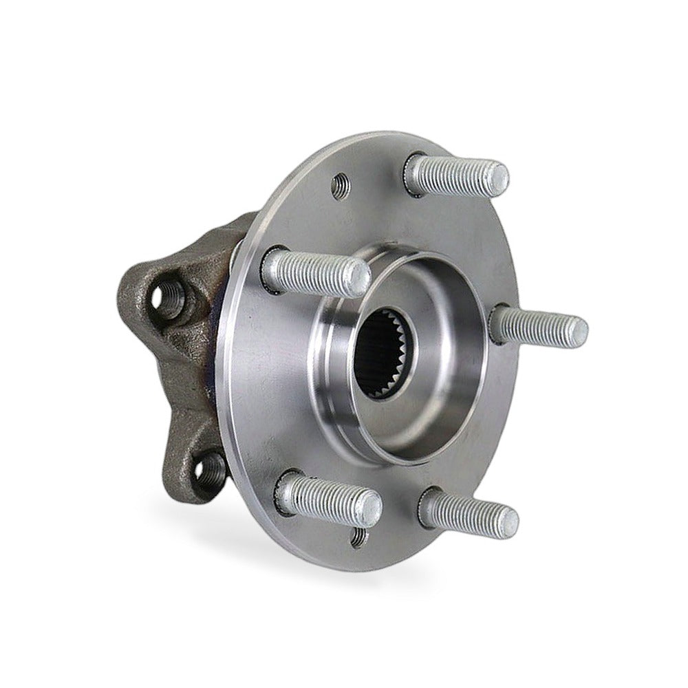 Wheel Hub Unit Bearing Axle Head Suitable for Mazda CX-3 2015-2023 2.0L - BD1