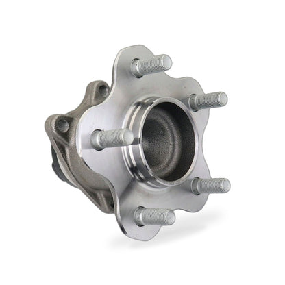 Rear Wheel Bearing Unit Hub Assembly Suitable for Nissan Sylphy New Sylphy 1.6L - BD4