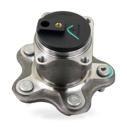 Rear Wheel Bearing Unit Hub Assembly Suitable for Nissan Sylphy New Sylphy 1.6L - ZT2