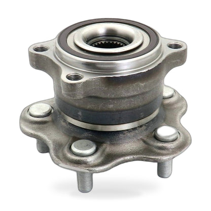 Rear Wheel Bearing Hub Assembly Suitable for Nissan Murano Z50 Quest 2003-2009 - ZT2