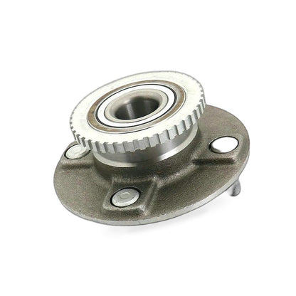Rear Wheel Bearing Hub Assembly Suitable for Nissan Bluebird U12 U13 Fengshen - BD2