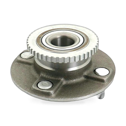 Rear Wheel Bearing Hub Assembly Suitable for Nissan Bluebird U12 U13 Fengshen - ZT2