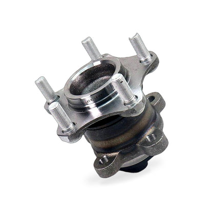 Rear Wheel Bearing Hub Assembly Suitable for Nissan Sentra Kicks Versa - BD4