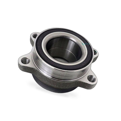 Wheel Bearing Hub Assembly Suitable for Nissan Elgrand E51 2002-2010 3.5L VQ35DE - BD1