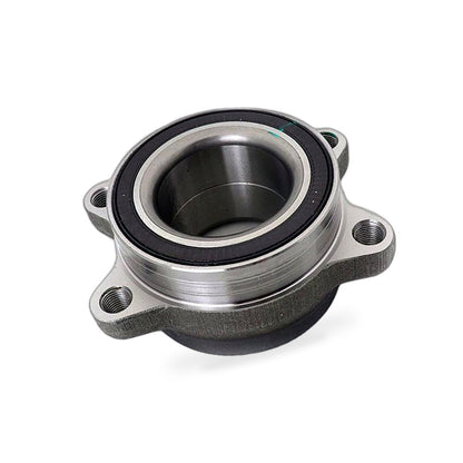 Wheel Bearing Hub Assembly Suitable for Nissan Elgrand E51 2002-2010 3.5L VQ35DE - BD2