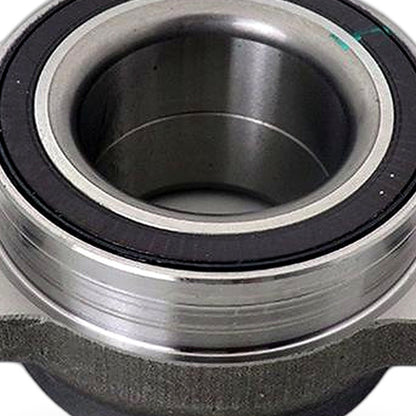Wheel Bearing Hub Assembly Suitable for Nissan Elgrand E51 2002-2010 3.5L VQ35DE - XQ1
