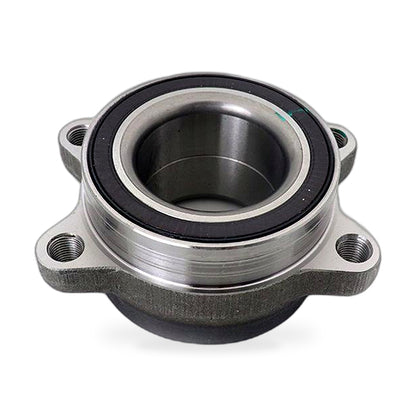 Wheel Bearing Hub Assembly Suitable for Nissan Elgrand E51 2002-2010 3.5L VQ35DE - ZT2