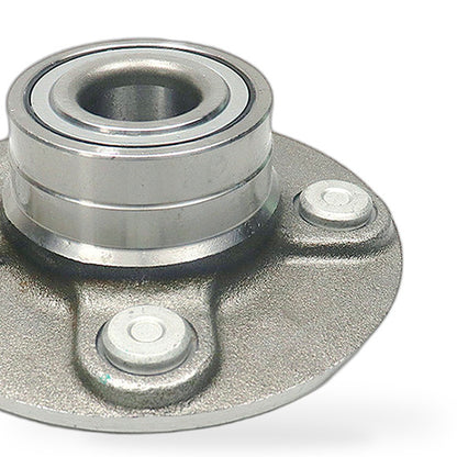 Rear Wheel Hub Bearing Assembly Suitable for Nissan Frontier Xterra Pathfinder - XQ1
