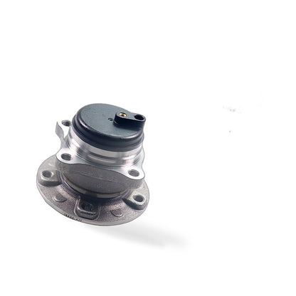 Rear Wheel Bearing Hub Assembly Suitable for Peugeot 308 3008 5008 Citroen C4 - BD1