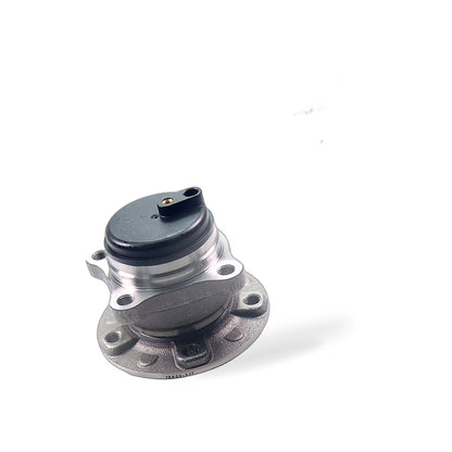 Rear Wheel Bearing Hub Assembly Suitable for Peugeot 308 3008 5008 Citroen C4 - BD2