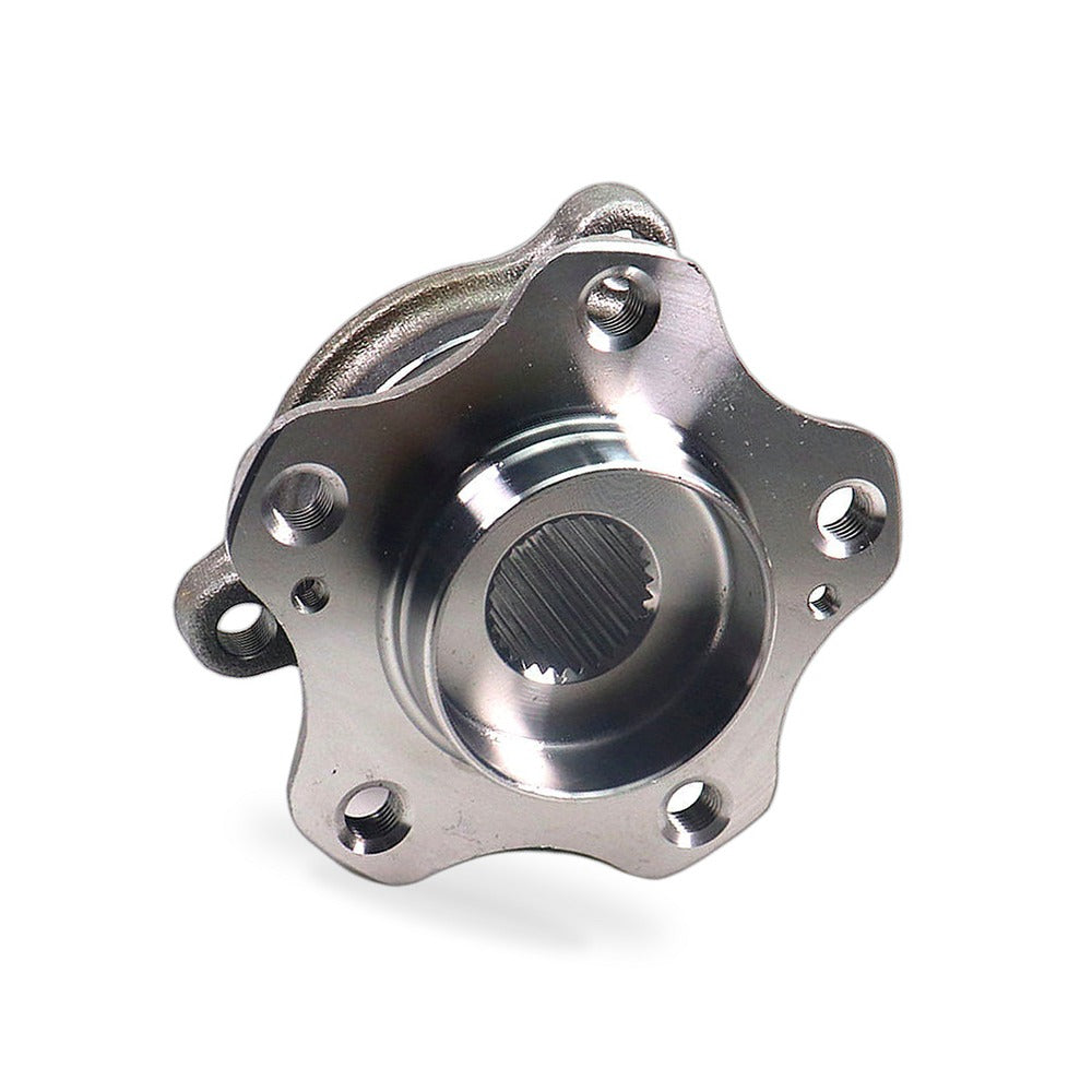 Rear Wheel Bearing Hub Assembly Suitable for Chery Arrizo 1.5L 1.6L 204001657AA - BD3