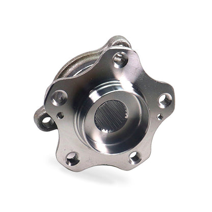 Rear Wheel Bearing Hub Assembly Suitable for Chery Arrizo 1.5L 1.6L 204001657AA - BD3