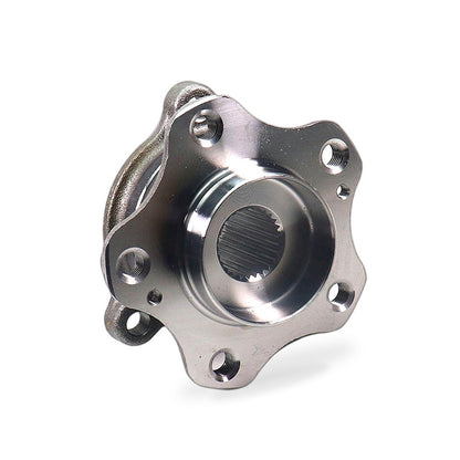 Rear Wheel Bearing Hub Assembly Suitable for Chery Arrizo 1.5L 1.6L 204001657AA - BD4