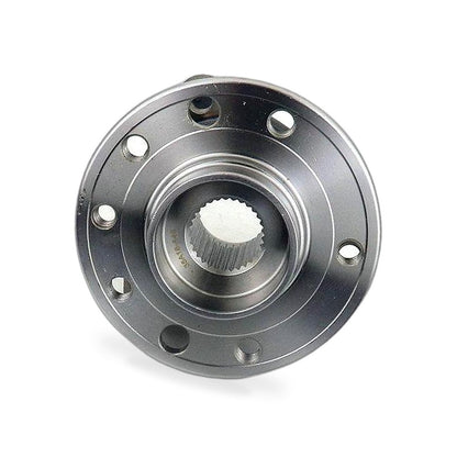Wheel Hub Unit Bearing Axle Head 513191 Suitable for Saab CC 2015 BAIC Senova - BD3