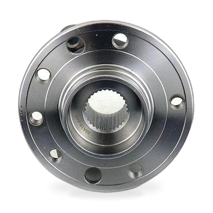 Wheel Hub Unit Bearing Axle Head 513191 Suitable for Saab CC 2015 BAIC Senova - ZT3