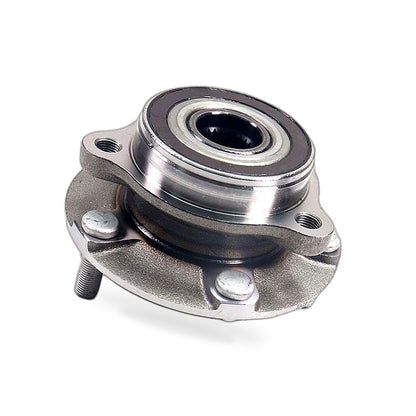Front Wheel Bearing Hub Assembly Suitable for Suzuki Swift Baleno Ignis - BD1