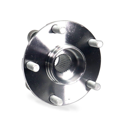 Front Wheel Bearing Hub Assembly Suitable for Suzuki Swift Baleno Ignis - BD3