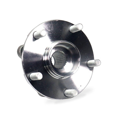 Front Wheel Bearing Hub Assembly Suitable for Suzuki Swift Baleno Ignis - BD4