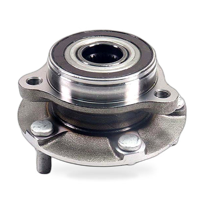 Front Wheel Bearing Hub Assembly Suitable for Suzuki Swift Baleno Ignis - ZT2
