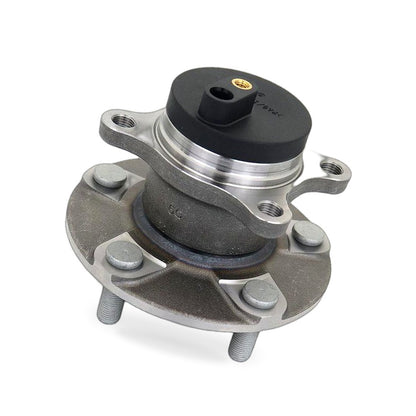 Wheel Hub Assembly Suitable for Suzuki Swift SX4 Kizashi 43402-71L50 - BD3
