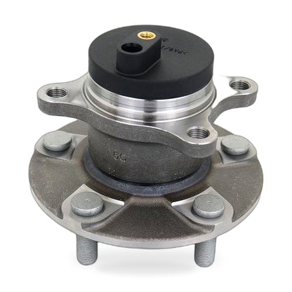 Wheel Hub Assembly Suitable for Suzuki Swift SX4 Kizashi 43402-71L50 - ZT3