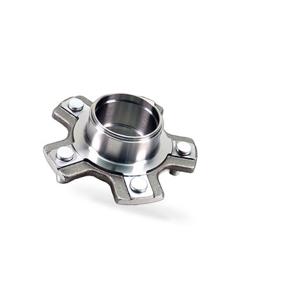 Front Wheel Bearing Hub Assembly Suitable for Suzuki Grand Vitara Vitara Escudo - BD1