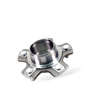 Front Wheel Bearing Hub Assembly Suitable for Suzuki Grand Vitara Vitara Escudo - BD2