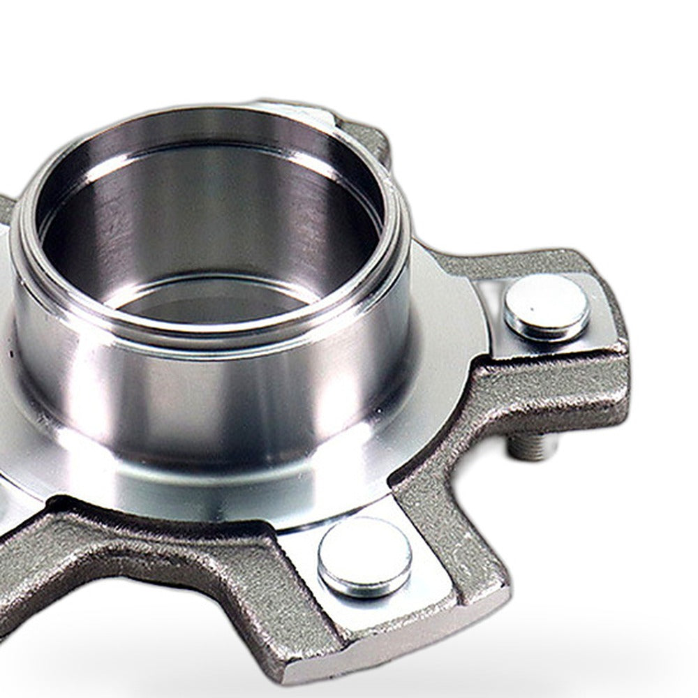 Front Wheel Bearing Hub Assembly Suitable for Suzuki Grand Vitara Vitara Escudo - XQ1