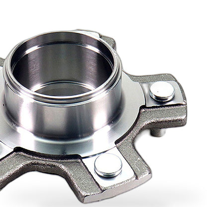 Front Wheel Bearing Hub Assembly Suitable for Suzuki Grand Vitara Vitara Escudo - XQ1