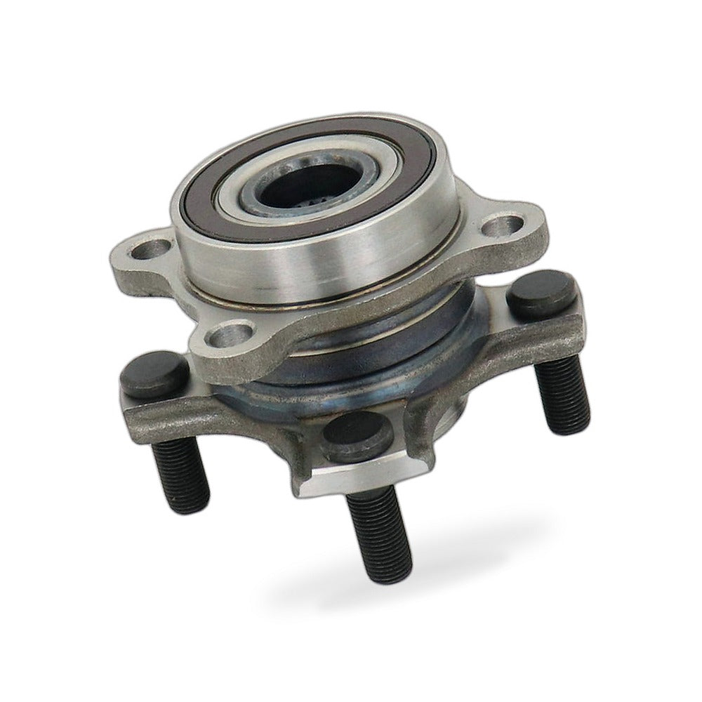 Wheel Hub Assembly Suitable for Suzuki Swift Ertiga Ciaz Baleno 43402-61ML0 - BD4