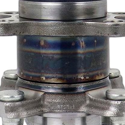 Wheel Hub Assembly Suitable for Suzuki Swift Ertiga Ciaz Baleno 43402-61ML0 - XQ1
