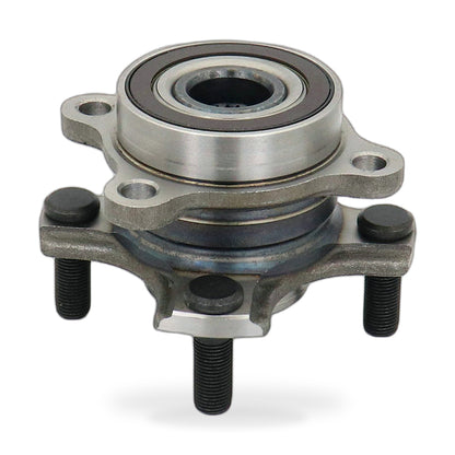 Wheel Hub Assembly Suitable for Suzuki Swift Ertiga Ciaz Baleno 43402-61ML0 - ZT3