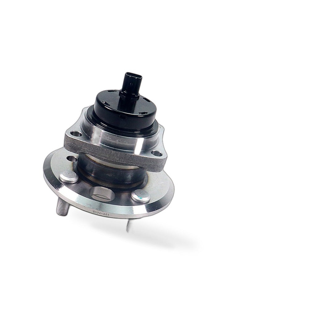 Wheel Hub Bearing Assembly Suitable for Lexus ES350 RX350 RX450h 42410-06030 - BD1