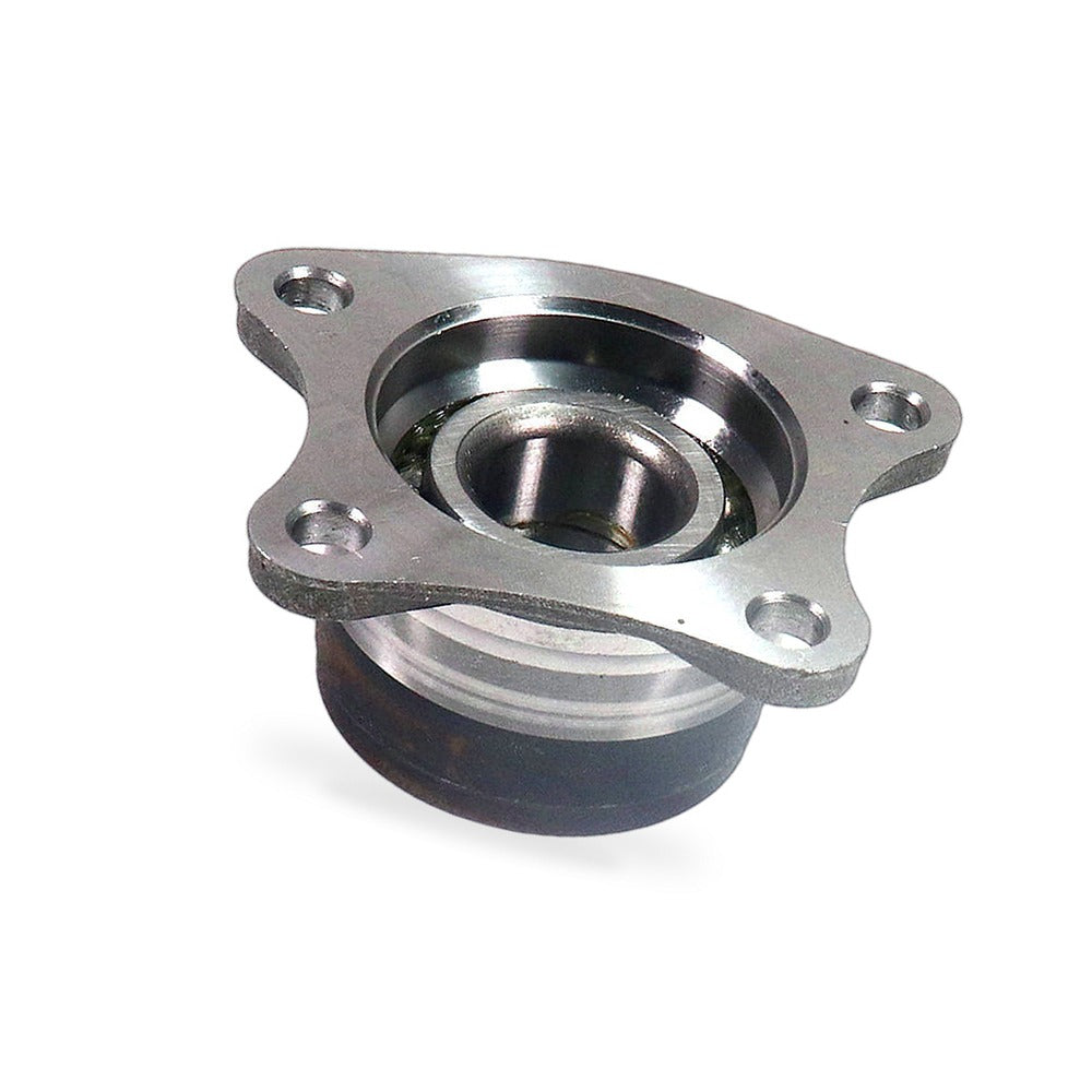 Rear Wheel Bearing Hub Assembly Suitable for Toyota Avanza 2003-2011 Corolla - BD3