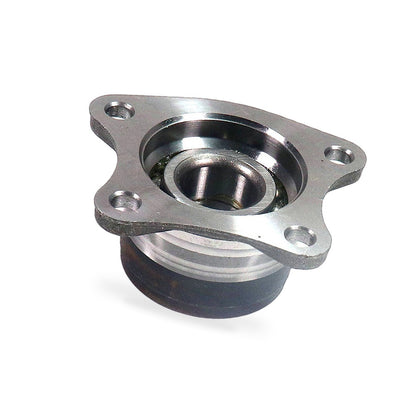 Rear Wheel Bearing Hub Assembly Suitable for Toyota Avanza 2003-2011 Corolla - BD3