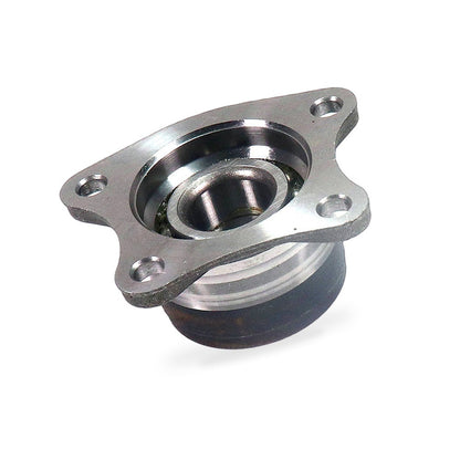 Rear Wheel Bearing Hub Assembly Suitable for Toyota Avanza 2003-2011 Corolla - BD4