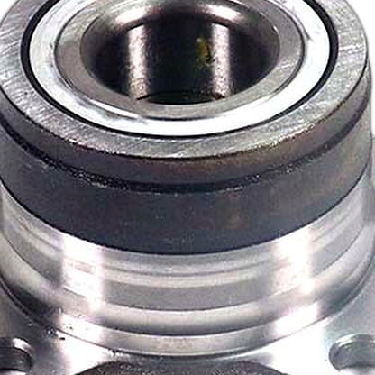 Rear Wheel Bearing Hub Assembly Suitable for Toyota Avanza 2003-2011 Corolla - XQ1
