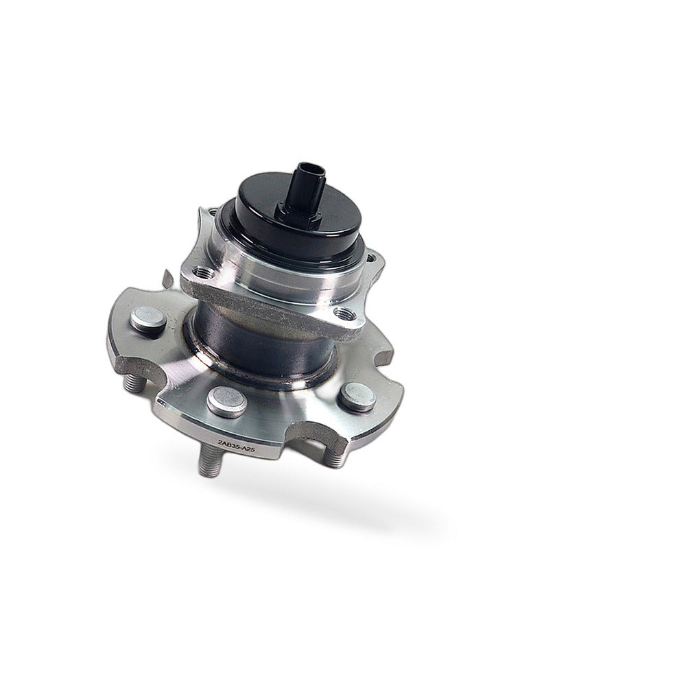 Wheel Bearing Hub Assembly Suitable for Toyota Corolla Auris Lexus CT200h - BD1