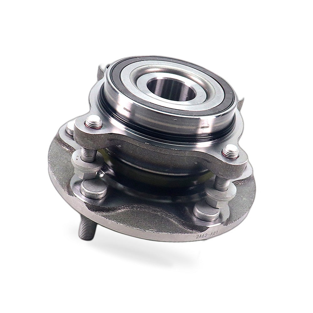 Wheel Bearing Hub Assembly Suitable for Toyota Avensis Corolla Verso 42450-05060 - BD1