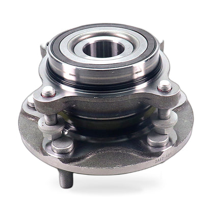 Wheel Bearing Hub Assembly Suitable for Toyota Avensis Corolla Verso 42450-05060 - ZT2