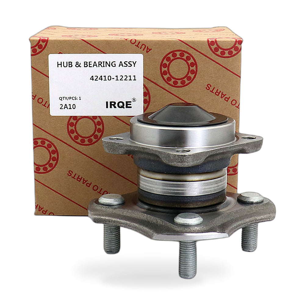 Wheel Bearing Hub Assembly Suitable for Toyota Avensis Corolla Verso 42450-05060 - ZT3