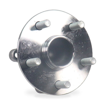 Wheel Bearing Hub Assembly Suitable for Lexus LS500 LC500 LS500h LC500h - ZT3