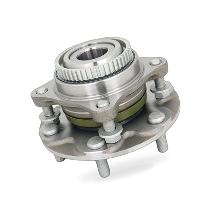 Wheel Hub Bearing Unit Suitable for Toyota Highlander RAV4 Sienna 42410-08020 - BD2