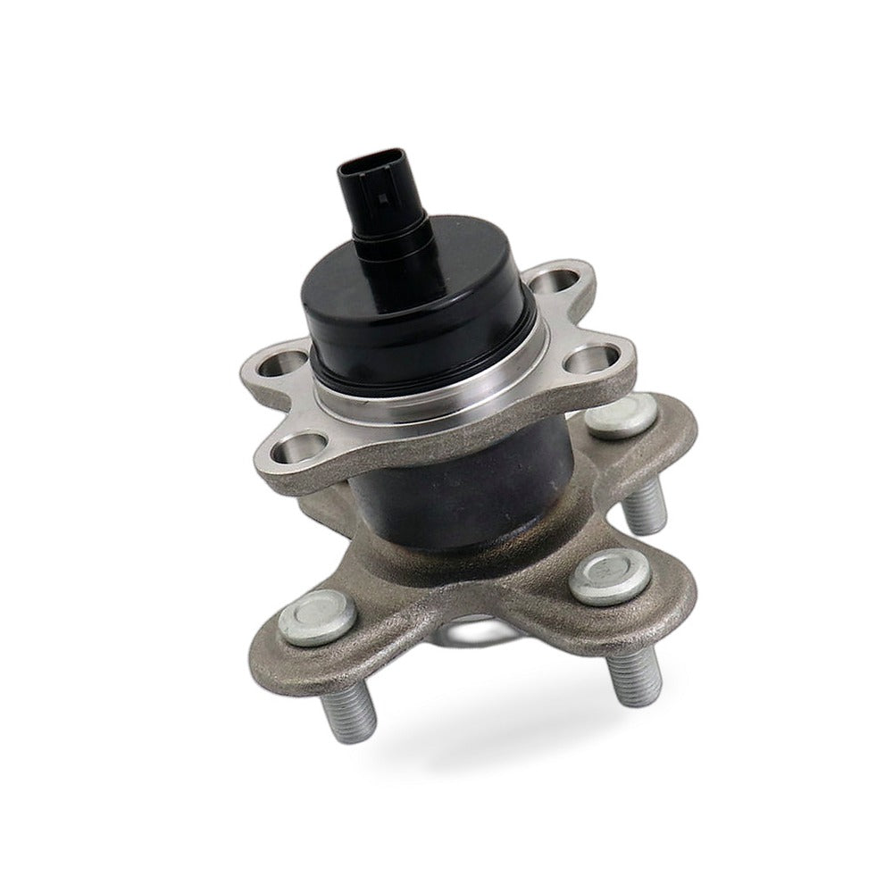 Wheel Hub Bearing Unit Suitable for Toyota Highlander RAV4 Sienna 42410-08020 - BD4
