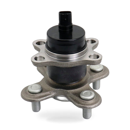 Wheel Hub Bearing Unit Suitable for Toyota Highlander RAV4 Sienna 42410-08020 - ZT3